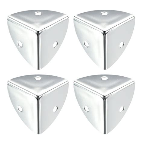 Metal Box Corner Protectors Edge Guard Protector 27 